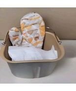 Bread Plate Household Bread Machine Baking Bucket Bread Machine Plate Br... - €17,23 EUR