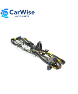 New OEM Mopar Engine Wiring Harness Wiring 16-17 Jeep Grand Cherokee 682... - $119.95