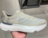 Under Armour Infinite Pro Cool Down Men&#39;s Running Shoes Sports NWT 30271... - $141.27