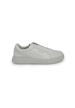 Calvin Klein Men Sneakers - 9 US EU 42 Grey Designer Branded Fashion - $2,857.00 MXN