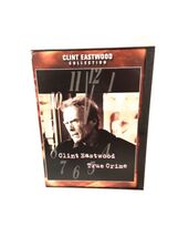 True Crime (DVD, 1999) Mystery - €4,25 EUR