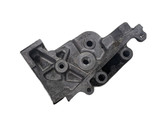 Timing Tensioner Bracket From 2007 Subaru Outback  2.5 - $24.95