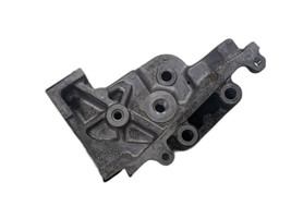 Timing Tensioner Bracket From 2007 Subaru Outback  2.5 - £19.48 GBP