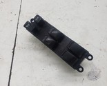 Driver Front Door Switch Driver&#39;s Lock And Window Fits 02 INFINITI QX4 7... - £43.14 GBP