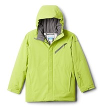 Item image 1