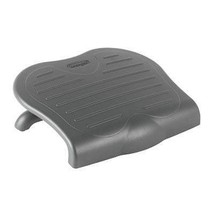 SoleSaver Foot Rest - $1,676.56 MXN