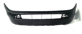 Front Bumper Tong Yang PN FD04142BB New Fits 00 01 02 03 04 Focus Ford90 Day ... - £63.67 GBP