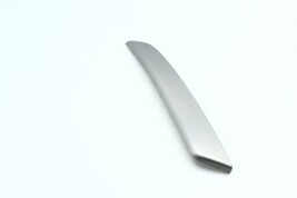 2003-2008 INFINITI FX35 FX45 INTERIOR DOOR GRAB HANDLE COVER FRONT RIGHT H1770 image 6