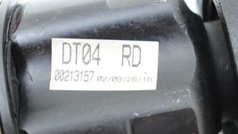 Passenger Axle Shaft Front Axle GT Without ABS Fits 00-05 CELICA 63941 image 8