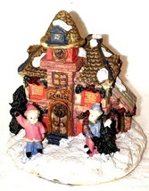 Item image 1