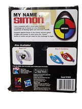 Item image 5
