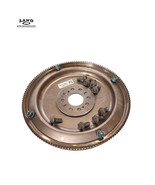 MERCEDES C/CLA/E/GL/ML/GLE/GLS/S/SL/CLS ENGINE MOTOR FLY WHEEL FLEX PLAT... - £22.27 GBP