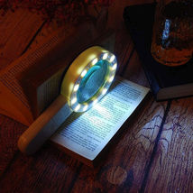 Item image 7