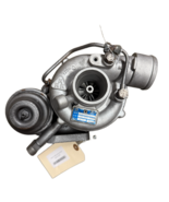 Garrett TB02 Turbocharger Fits VW T3 Transport Engine 068-145-703T - $14,046.92 MXN