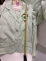 Item image 13
