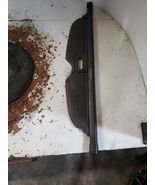 GRANDCHER 2012 Cargo Cover 1170016 - $2,025.65 MXN