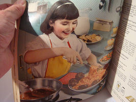 Item image 8