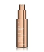 ALLIES OF SKIN CE15 Bakuchiol Firming Oil 30ml - $362.26 CAD