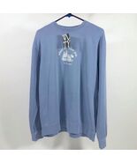 Independent Trading Where Life Takes You To The Cabin Unisex Sweatshirt ... - $454.36 MXN