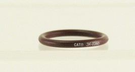 3K-0360 Genuine Caterpillar  Seal O-ring (SAE 3/4-16) - £2.71 GBP