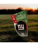 McAuthur New York Giants Golf Individual Neoprene Headcover Driver - $52.21 CAD