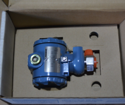 Emerson Rosemount 2088 G0A22A1I7 Ex rated Pressure Transmitter - $590.00