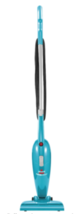 Bissell Featherweight Stick Lightweight Bagless Vacuum With Crevice Tool - $44.95