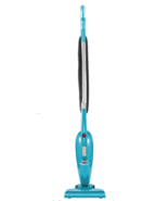 Bissell Featherweight Stick Lightweight Bagless Vacuum With Crevice Tool - £35.51 GBP