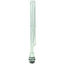 RELIANCE STATE IND 9002442045 Better Water Heater Element 4500 W/240 V, ... - $48.99