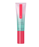 Pure Romance GPS Cream - 90 ML - $901.93 MXN