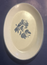 Pfaltzgraff Usa Yorktown Oval Serving Platter - $14.95