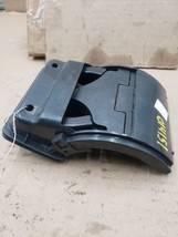 MATRIX    2007 Accessory Holders 338228  - $614.07 MXN