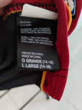 Item image 5