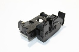 2003-2005 RANGE ROVER LAND ROVER REAR LEFT TAILGATE LATCH ACTUATOR P2851 image 2