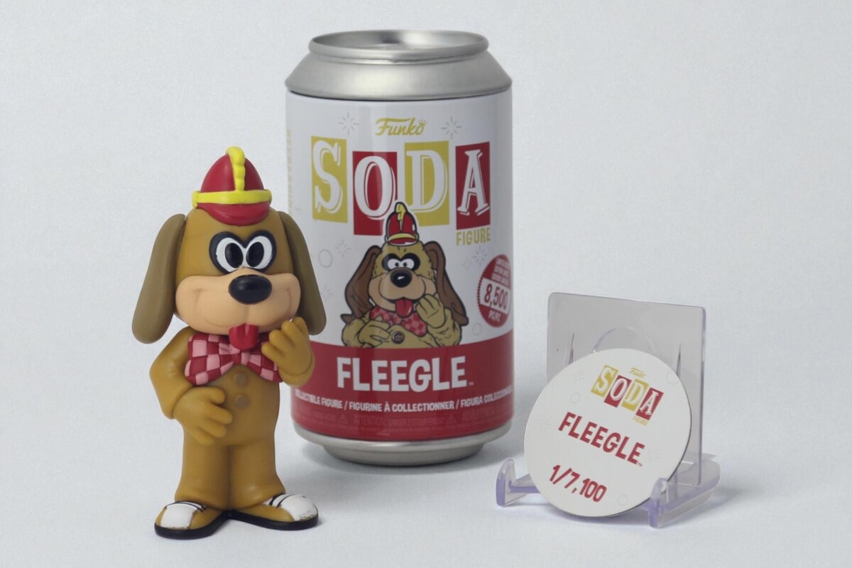 Full-size item image