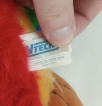 Item image 11
