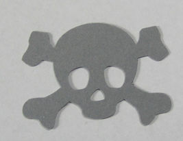 Item image 9