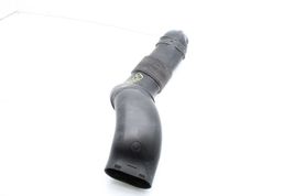 07-13 MINI COOPER S INTAKE MANIFOLD TUBE PIPE Q3398 image 5