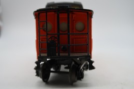 Item image 13