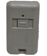 Linear multicode 3060 single button garage door remote 3060 MCS 306010 - €17,17 EUR