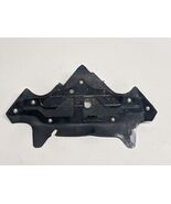 1980 Honda CX500 C Custom OEM Cylinder Head Air Spoiler 19530-449-010 - $19.99