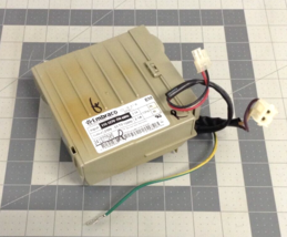 REF Frigidaire Refrigerator Compressor Control Unit 241577505- Rebuilt - $2,033.53 MXN