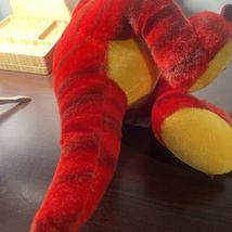 Item image 7