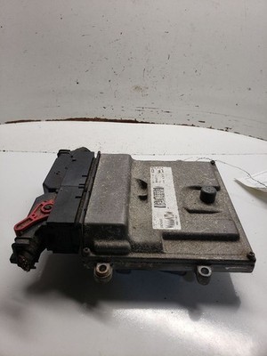 Engine ECM Electronic Control Module 8 Cylinder Fits 05-10 VOLVO XC90 1259138 Item image 6