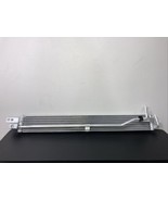 Auto Trans Oil Cooler fits 2015-2019 Chevrolet Trax  TYC - $140.24