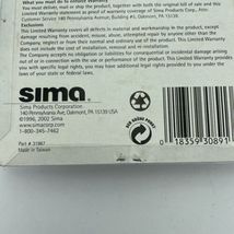 Item image 7