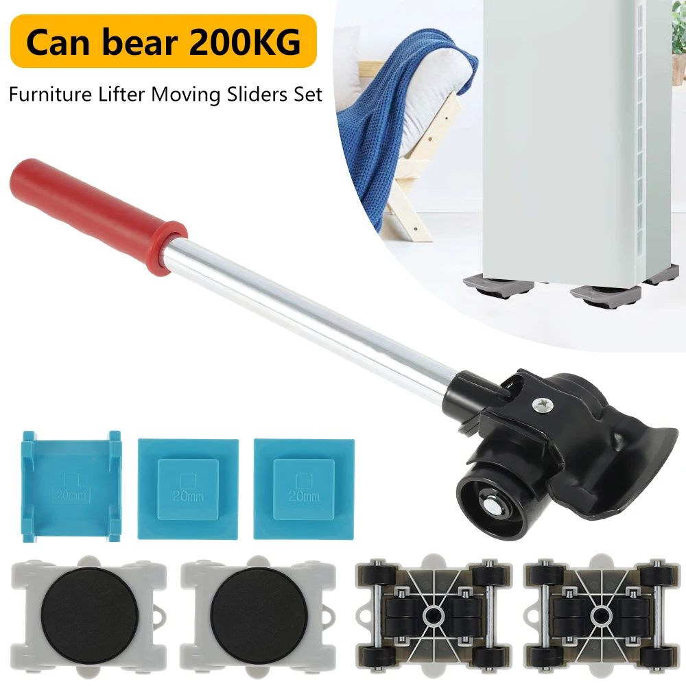 Item image 5