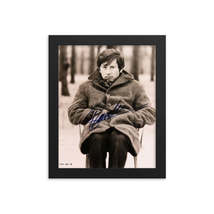 Roman Polanski signed portrait photo Reprint - £50.90 GBP