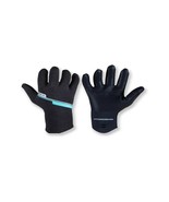 NRS Women&#39;s Hydroskin Gloves-BRAND NEW- Size Medium - £61.07 GBP