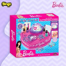 Item image 1